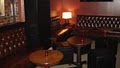 Black Fox Lounge image 2