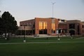 Black Hills State University image 2