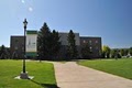 Black Hills State University image 6
