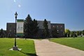 Black Hills State University image 6