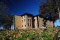 Black Hills State University image 8