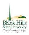 Black Hills State University image 9