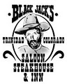 Black Jack's Saloon, Steakhouse & Inn image 6