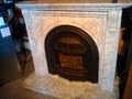 Black Magic Chimney And Fireplace image 2