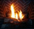 Black Magic Chimney And Fireplace image 4