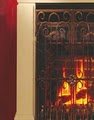 Black Magic Chimney And Fireplace image 5