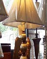 Black Rooster Lamps & Antiques image 2