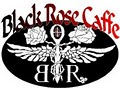 Black Rose Curiosities Metaphysical Shop image 2