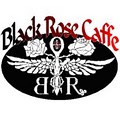 Black Rose Curiosities Metaphysical Shop image 3