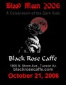 Black Rose Curiosities Metaphysical Shop image 9