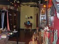 Black Rose Curiosities Metaphysical Shop image 10