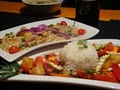 Black Thai Restaurant & Lounge 22 image 2