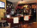 Black Thai Restaurant & Lounge 22 image 3