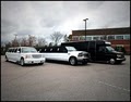 Black Tie Luxury Transportation and Limousine image 2