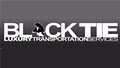 Black Tie Luxury Transportation and Limousine image 3