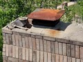 Black Velvet Chimney Service image 5