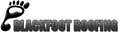 BlackFoot Roofing: Tallahassee Roofer, Roof Repair & Shingles image 2