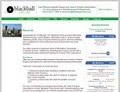 Blackball Online Marketing image 3