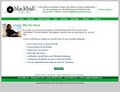 Blackball Online Marketing image 6