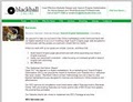 Blackball Online Marketing image 8