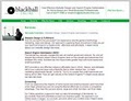 Blackball Online Marketing image 9