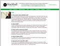 Blackball Online Marketing image 10
