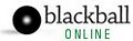 Blackball Online Marketing image 1