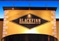 Blackfinn image 2