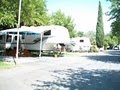 Blackstone North RV Park image 2
