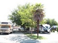 Blackstone North RV Park image 3