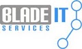 Blade IT Services logo