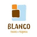 Blanco Tacos & Tequila logo