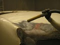 Blast-all sandblasting inc. image 2