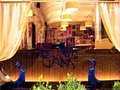 Blaue Gans Restaurant image 4