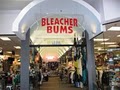 Bleacher Bums image 2