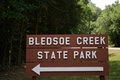 Bledsoe Creek State Park image 2