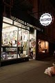 Bleecker Music Inc Store image 2