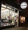 Bleecker Music Inc Store image 3