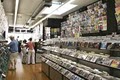 Bleecker Music Inc Store image 1