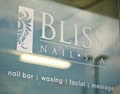 Bliss Nail Spa - Houston's Premier Spa image 2