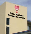 Blood Systems Research Institute logo