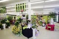 Blooming Boutique Florist image 2