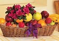 Blooming Boutique Florist image 1