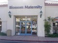 Blossom Maternity image 4