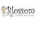 Blossom Maternity image 9