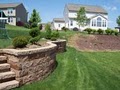 Blough Contracting image 2
