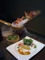 Blowfish Sushi To Die For image 9