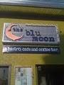 Blu Moon logo