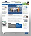 Blue Archer Pittsburgh Web Design image 7