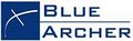 Blue Archer Pittsburgh Web Design logo